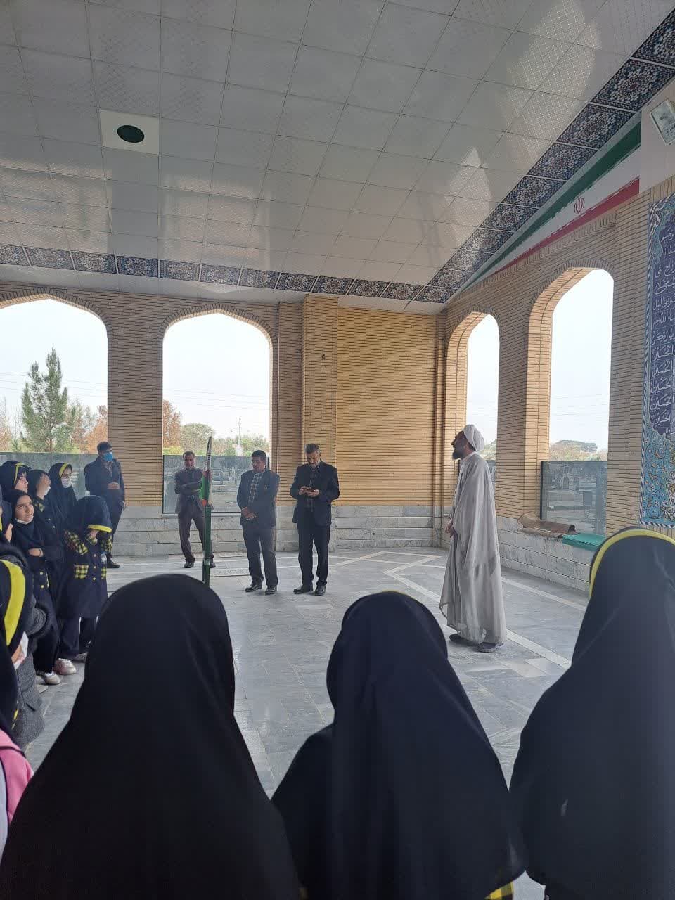 تصویر مقاله