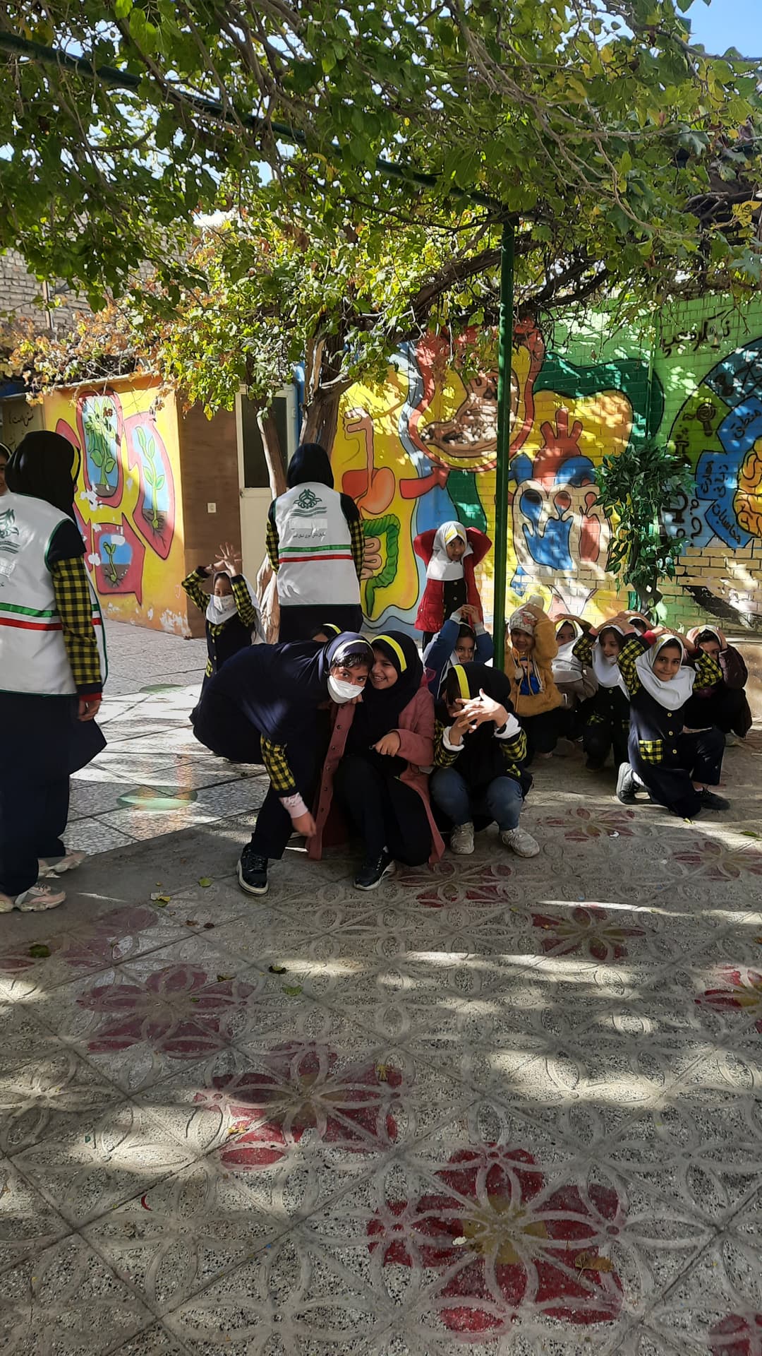 تصویر مقاله