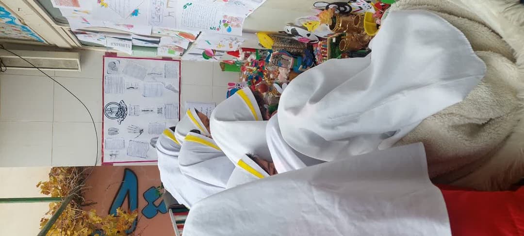 تصویر مقاله