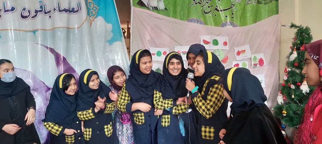 تصویر مقاله