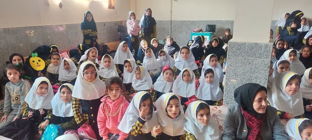 تصویر مقاله