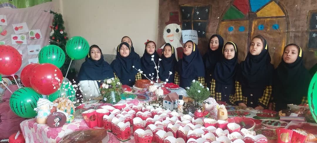 تصویر مقاله