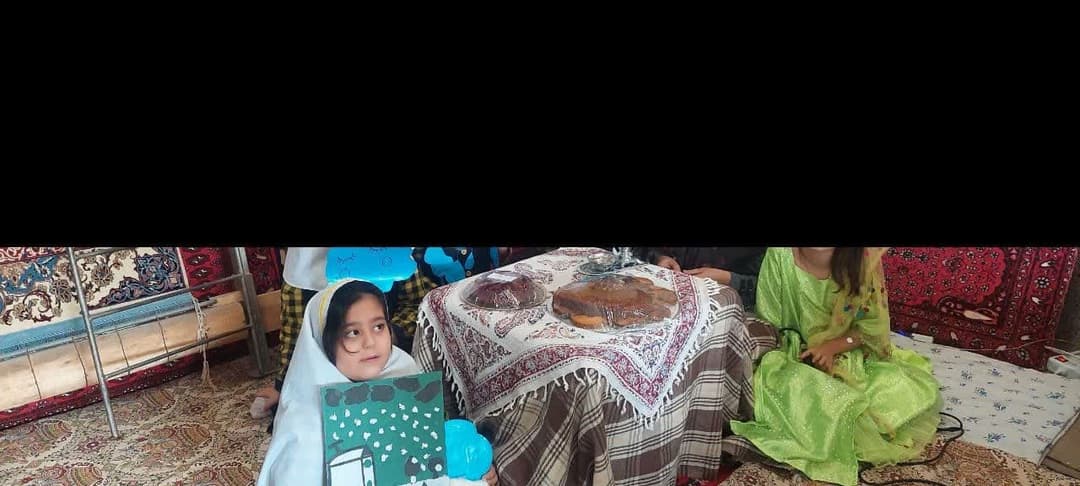 تصویر مقاله