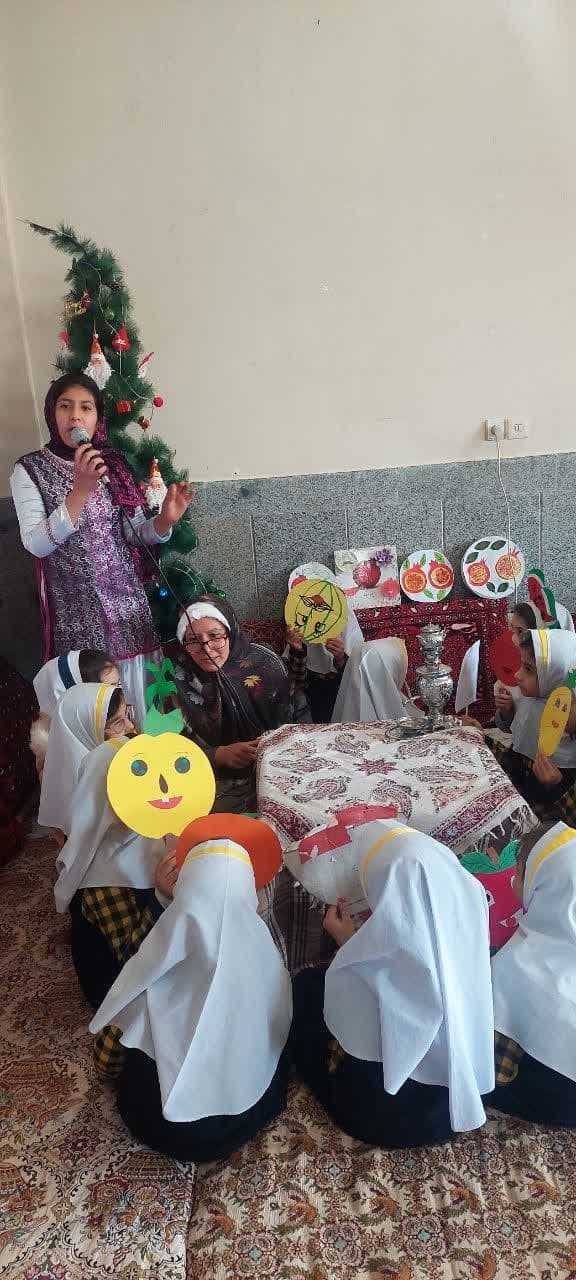 تصویر مقاله