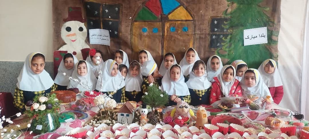 تصویر مقاله