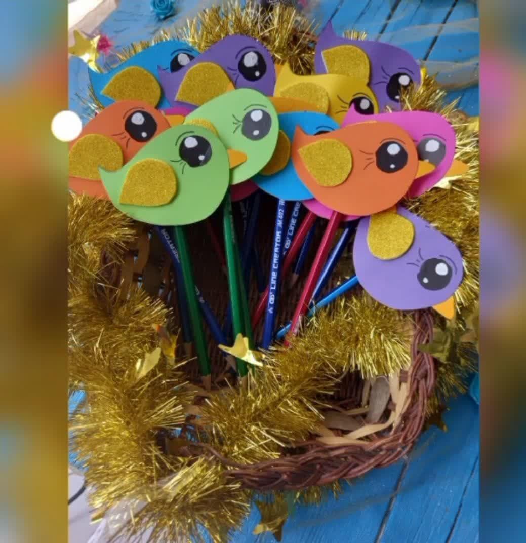 جشن شکوفه ها 