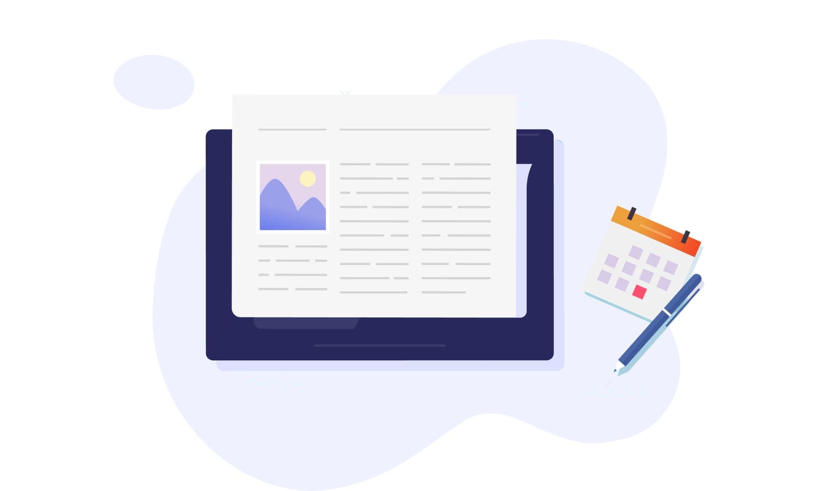 چگونه یک دانشآموز موفق باشیم؟