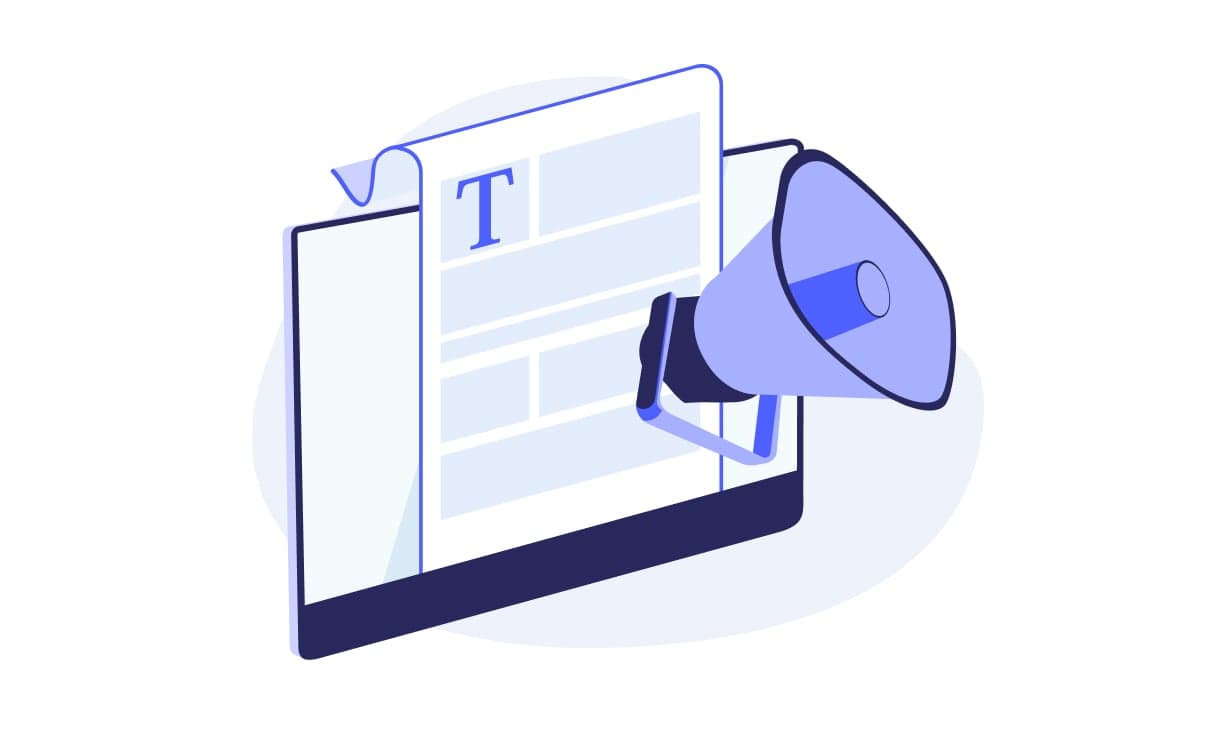 اخبار شماره 4